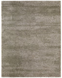 Jameson 39R8F Beige