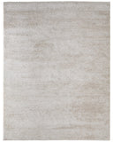 Jameson 39R8F Beige