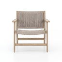DELANO OUTDOOR CHAIR