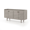LULA OUTDOOR SIDEBOARD