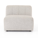 BUILD YOUR OWN: GWEN OUTDOOR SECTIONAL