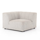 BUILD YOUR OWN: GWEN OUTDOOR SECTIONAL