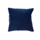 Decorative Pillowcase Jaya