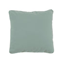 Decorative Pillowcase Jaya