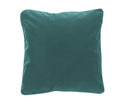 Decorative Pillowcase Jaya