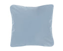 Decorative Pillowcase Jaya