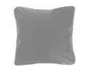 Decorative Pillowcase Jaya