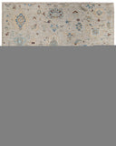 69GMF Gray/Blue