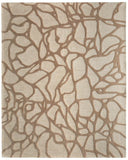 8A32F Beige