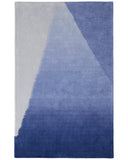 Katya 8990F Blue/Beige
