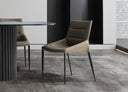 Kaya Dining Chair