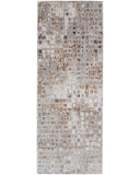 39G0F Beige/Gray