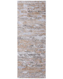 39G5F Beige/Gray