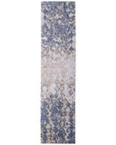 39G7F Blue/Beige