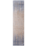 39G9F Blue/Beige