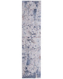 39GHF Blue/Ivory