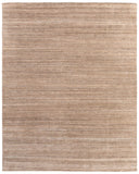 Lakewood 8A23F Ivory
