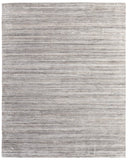 Lakewood 8A23F Ivory