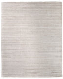 Lakewood 8A23F Ivory