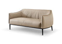 Benbow Love Seat