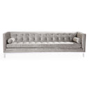 Lampert Grand Sofa
