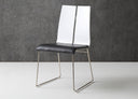 Lauren Dining Chair