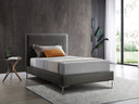 Liz Bed Twin