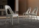Liza Dining Chair
