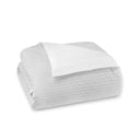 Duvet Cover Set Luna zip