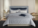 Square Pillowcase Luna
