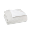 Duvet Cover Set Luna zip