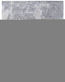 69E5F Gray/Green