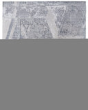 69E5F Gray/Green