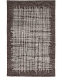 Maddox 8630F Gray/Charcoal
