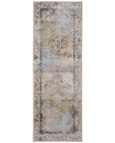 39NZF Ivory/Rust