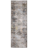 39P0F Ivory/Multi