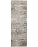 39P3F Green/Ivory
