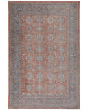 Marquette 3761F Gray/Multi