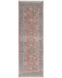 3761F Gray/Multi