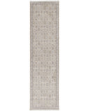 3776F Beige/Gray