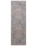 39GUF Blue/Gray