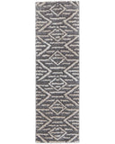 39IBF Gray