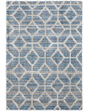 Mynka 39ICF Beige/Multi