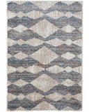Mynka 39IFF Gray/Multi