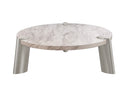Mimeo Coffee Table