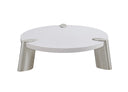 Mimeo Coffee Table