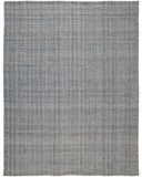 Naples 0751F Ivory/Gray