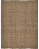 Naples 0751F Ivory/Gray