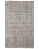 Naples 0751F Ivory/Gray