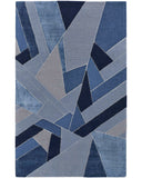 Nash 8851F Beige/Blue